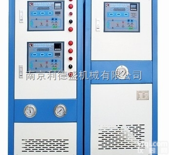 LOS  江苏<em>模温机</em>、<em>水循环</em><em>模温机</em>、油循环<em>模温机</em>、高温<em>模温机</em>