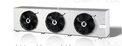 冰畅<em>冷库</em>冷风机 DL160 <em>冷库</em>室内设备 <em>冷库</em>内机 <em>冷库</em>蒸发器