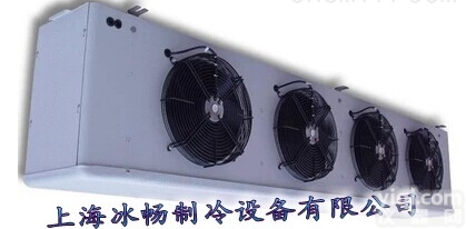 原装冷库<em>冷风机</em> DD200 冷库室内设备 冷库制冷<em>冷风机</em> 冷库内机