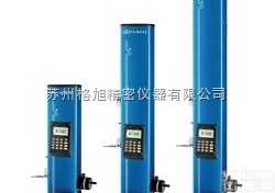 瑞士<em>TRIMOS</em> V+<em>系列</em>数显<em>测高仪</em><em>系列</em>