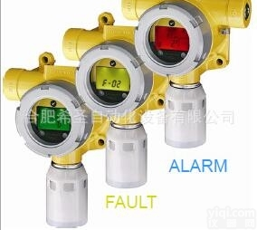 SPXCDSRLS  霍尼韦尔SPXCDSRLS固定式气体<em>探测器</em><em>传感器</em>固定器