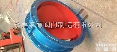 <em>T303C-2  风道止回阀</em>生产厂家