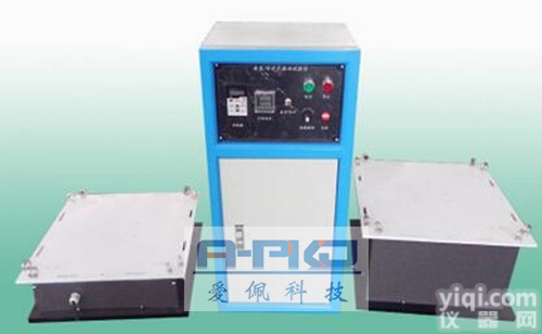 <em>高频</em><em>振动试验</em>台 <em>电磁式</em>垂直<em>高频</em><em>振动试验</em>台