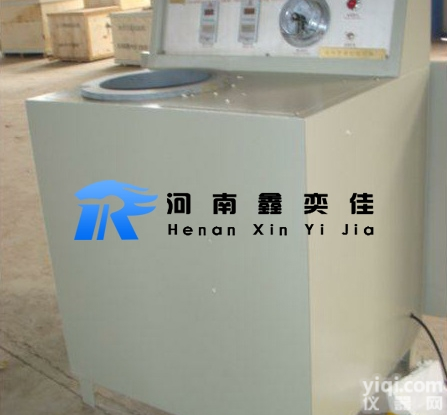 河南<em>郑州</em>TXY型陶瓷吸水率<em>测定仪</em>全省<em>联保</em>