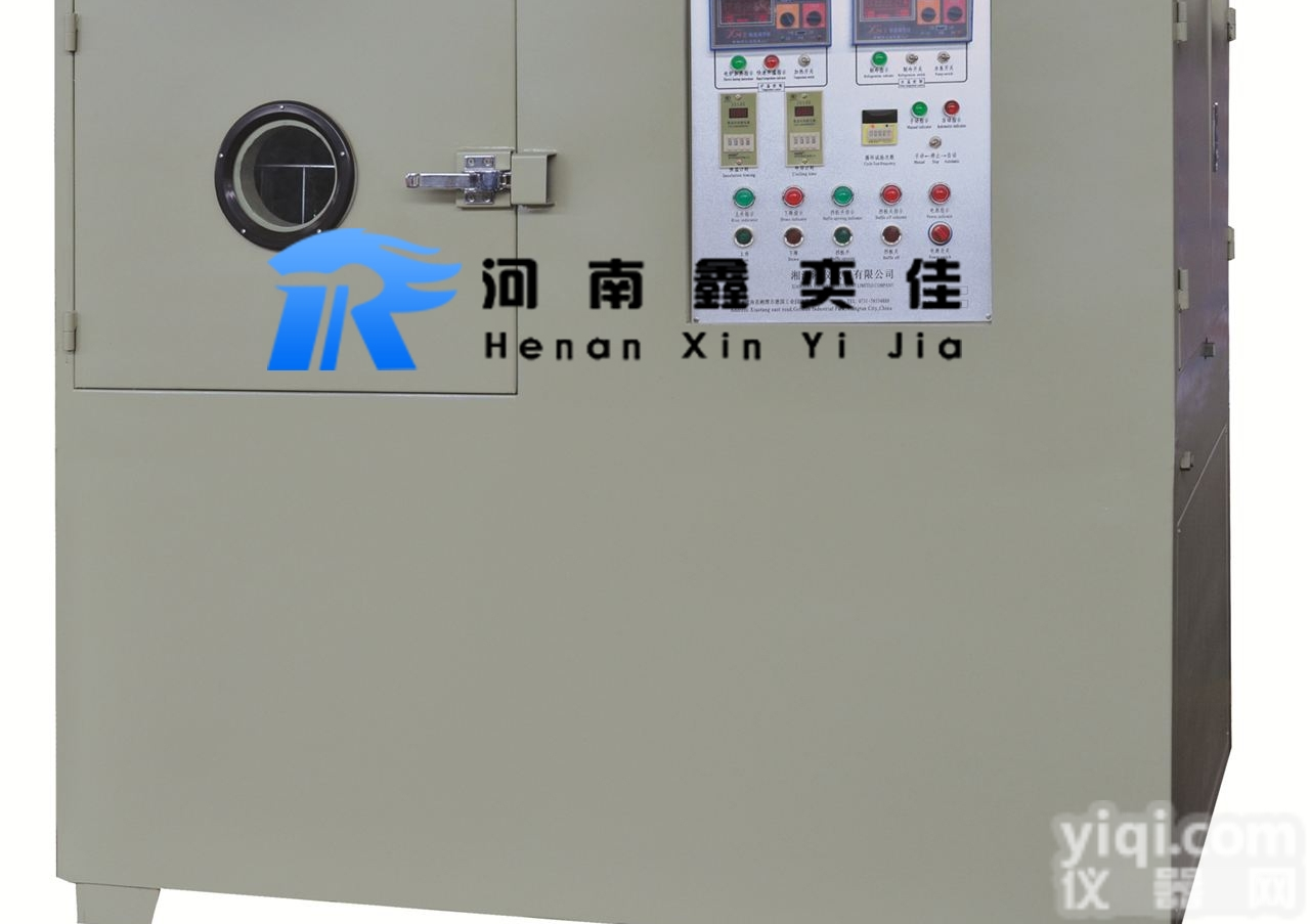 XYJ型  陶瓷砖抗热震性测定仪陶瓷砖抗热震性测定仪