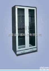 不限  JHP实验室<em>器皿</em>柜 <em>全钢</em><em>器皿</em>柜