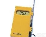 GH/TH300  <em>温度计</em>  K型<em>热电偶</em><em>温度计</em><em>北京</em>供应