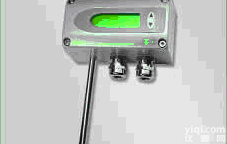 高精度风速<em>传感器</em>,EE75系列,E+E EE75<em>工业用</em>风速<em>传感器</em>★一级...