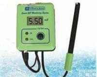 GR/SMS-<em>122</em>  PH<em>控制器</em>  PH酸度监控仪<em>北京</em>供应