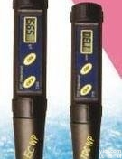 WH/T71  高精确性<em>电导</em>率/<em>TDS</em><em>测试仪</em>   <em>电导</em>率笔北京