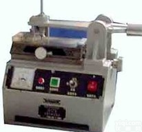 WH/QHZ  涂膜<em>划痕</em>试验仪  <em>涂层</em>抗划透能力检测仪北京