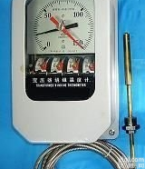 SN/BWR2-04J  北京变压器<em>绕组</em><em>温控器</em>