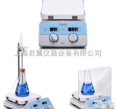 Cimarec+  美国<em>热电</em>Thermofisher Cimarec+系列加热板/磁力搅拌...