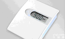 <em>EE80</em>系列,奥地利<em>EE80</em>传感器,E+E <em>EE80</em>二氧化碳传感器★一...