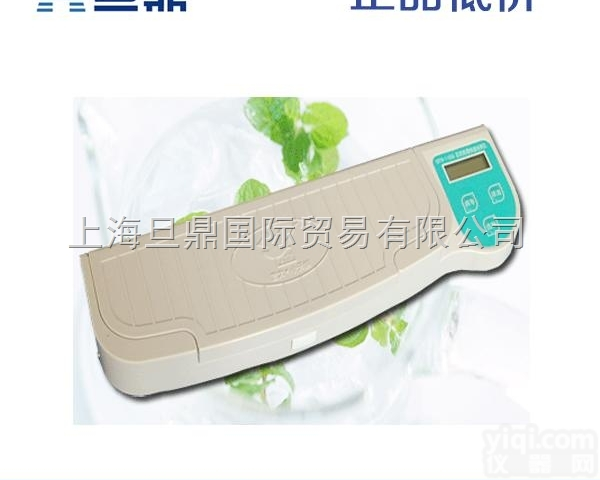 国产<em>检测仪</em>  GDYN-106SD<em>农药残毒</em>测定仪  <em>检测仪</em>特惠