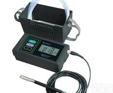 WH/KA31  <em>热式</em>风速仪  便携式<em>热式</em><em>风速计</em><em>北京</em>供应