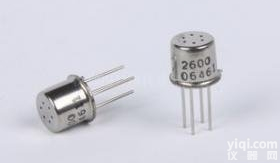 WH/QS-01  <em>空气质量</em>传感器  异味气体质量传感器<em>北京</em>