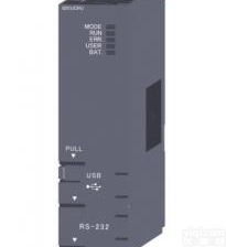 Q01UCPU <em>三菱</em>CPU<em>特价销售</em>