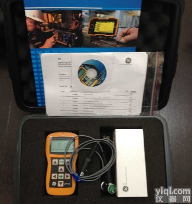 DA501标准<em>探头</em>DA512超薄<em>探头</em>DA503超厚<em>探头</em>DM5EDL<em>超声</em>...