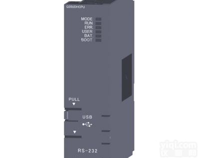 Q20UDHCPU <em>三菱</em>CPU<em>特价销售</em>