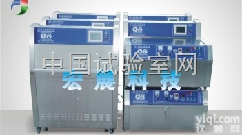 Q8/UV3  重庆<em>紫外线</em>耐气候<em>试验箱</em>，重庆进口<em>紫外线</em><em>灯管</em>价格