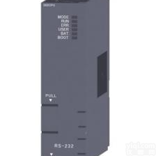 Q02CPU-A <em>三菱</em>PLC<em>特价销售</em>