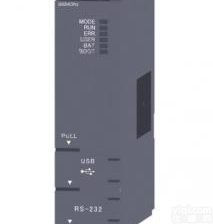 Q02HCPU-A <em>三菱</em>CPU<em>特价销售</em>