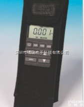 mAcal  mAcal  <em>mAcal毫安回路校准仪</em>