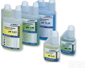 WTW专用PH<em>附件</em>和<em>耗材</em>pH电极<em>附件</em>