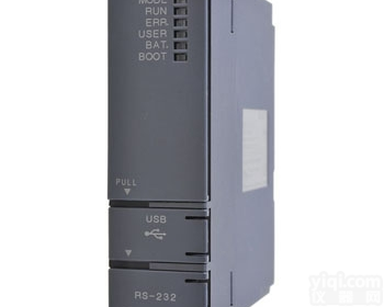 Q06HCPU-A <em>三菱</em>CPU<em>特价销售</em>