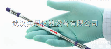 <em>Accucore</em>  HPLC <em>色谱柱</em>/赛默飞液相<em>色谱柱</em>/<em>thermo</em> HPLC <em>色谱柱</em>/A...