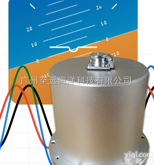 <em>WS601</em><em>三维</em><em>姿态</em>仪