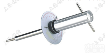 表盘式<em>扭力</em>螺丝<em>起子</em>型号图片