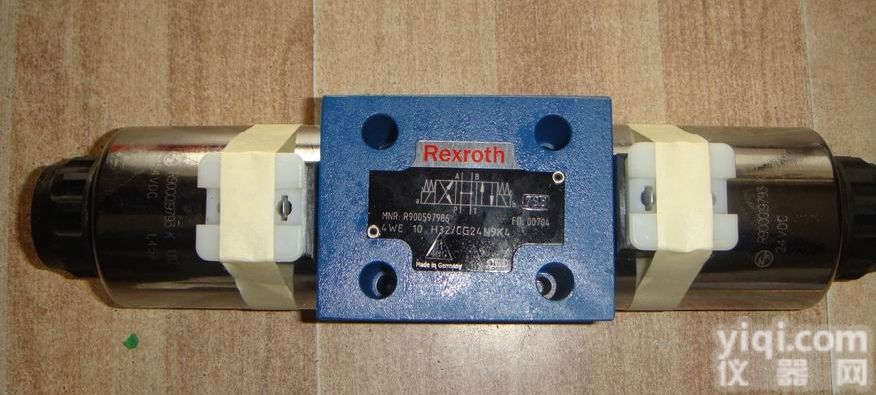 REXROTH<em>力士</em>乐mac电磁阀生产厂家☆JJA√欢迎您