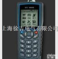 HY-<em>860</em> <em>系列</em><em>抄表</em>仪