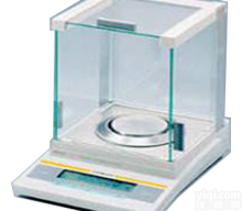 BP211D  梅<em>特勒</em>-赛<em>多利</em>斯天平