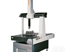 <em>CROMA</em>  湖北售后服务ZX思瑞<em>CROMA</em>三<em>坐标</em>测量仪维修升级校准调试