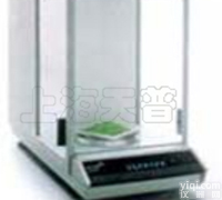 AE240  梅<em>特勒</em>-赛<em>多利</em>斯天平