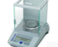 AL104  梅<em>特勒</em>-赛<em>多利</em>斯天平