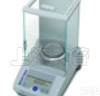 AL204  梅<em>特勒</em>-赛<em>多利</em>斯天平