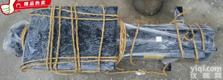 水冷机组<em>冷凝器</em> 20HP<em>管壳</em>式<em>冷凝器</em> GX单回路水炮【特价批发】