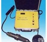 WH/DKY-51-2  振弦式频率记录仪  <em>钢筋</em>计<em>测量仪</em>北京供应