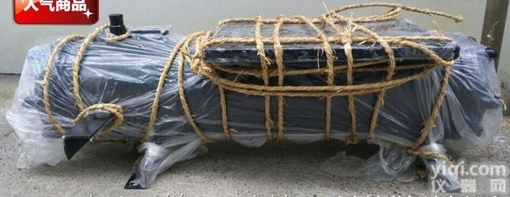 全新水冷<em>冷凝器</em> 8HP单系统壳管式水冷<em>冷凝器</em> GX单回路水炮