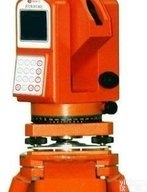 GR/BJSD-2E  <em>激光</em><em>隧道</em><em>断面</em>检测仪  <em>激光</em><em>隧道</em><em>断面</em>仪北京