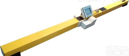WH/JQJ  <em>接触网</em>激光<em>测量仪</em>  <em>接触网</em>全参数<em>测量仪</em>北京