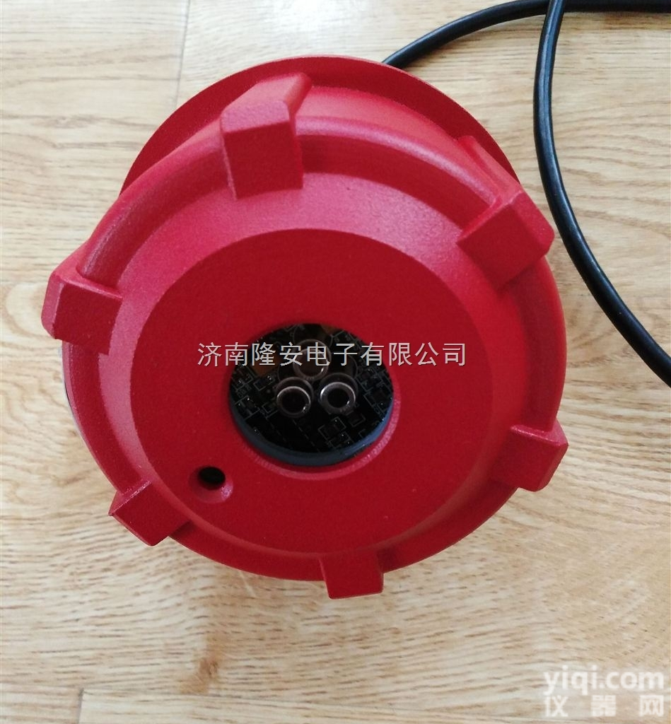 JTGB-UH-YC103  通用型双频点型<em>红外</em><em>火焰探测器</em>