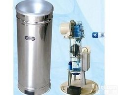 WH/JFZ-01  <em>数字式</em><em>雨量计</em>  降水量观测仪  雨量仪北京供应