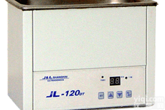 JL-<em>180</em>DT  <em>超声波</em><em>清洗器</em>