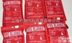 国产<em>阻燃</em>毯1.5m*1.5m   家用<em>阻燃</em>毯价格 <em>消防</em><em>阻燃</em>毯