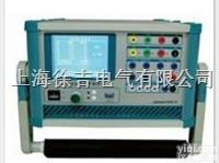 SUTE330三相电脑继电保护测试仪
